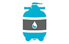 img-fluid